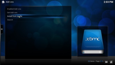 screenshot014-e1418221376827.png