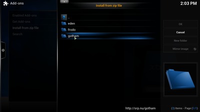 screenshot016-e1418221390321.png