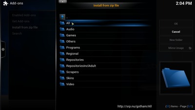 screenshot017-e1418221397637.png