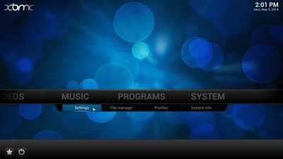 screenshot003-e1418221305212.png