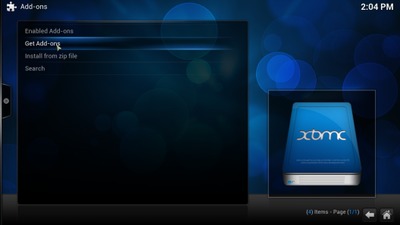 screenshot020-e1418221417488.png