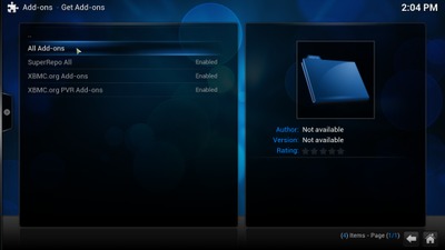 screenshot021-e1418221423841.png