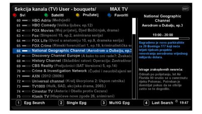 EPG.jpg