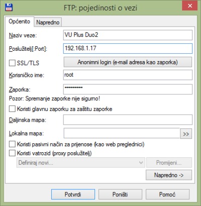 59t078.jpg