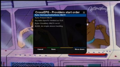 provider start oder.jpg