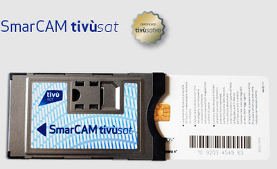 SmarCAM_tivusat.jpg