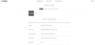Capture netatmo app.JPG