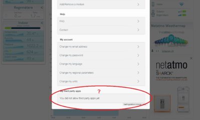 Capture netatmo homepage.JPG