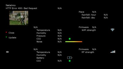 Netatmo http error.jpg