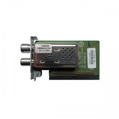 dvb-t2-1-500x500.jpg