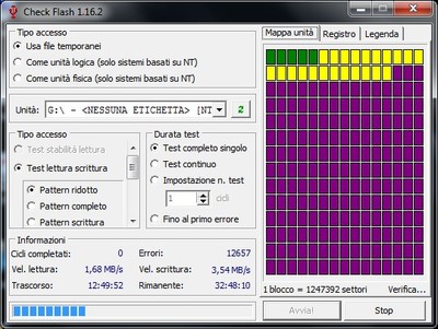 25i53zt.jpg