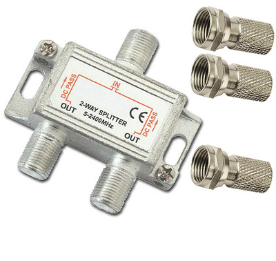 Splitter_Connectors_2Way.jpg