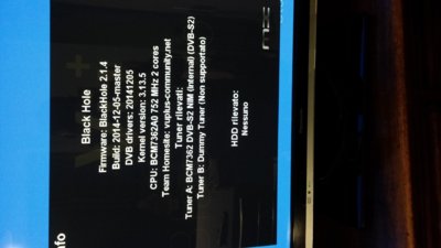 uploadfromtaptalk1423041118828.jpg