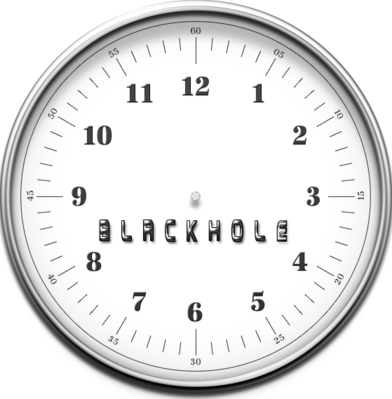 Clock.png