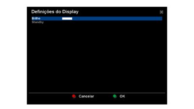 display settings.jpg