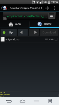 uploadfromtaptalk1423385783752.png