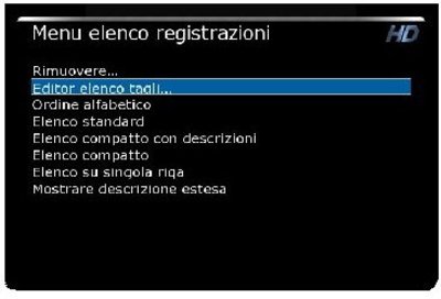 20100125enigma2editorel.jpg