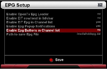 EPGSetup01.jpg