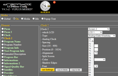 Lcd4Config_Moded VUPlus Duo2.png