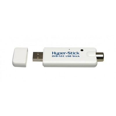 hyperstick-digital-key-usb-terrestre-t2-c.jpg