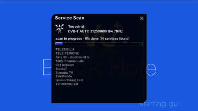 scan.png
