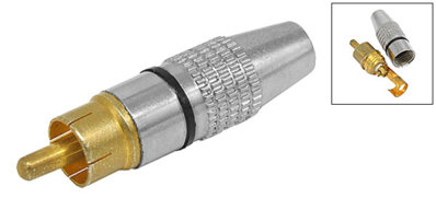 RCA connector.jpg