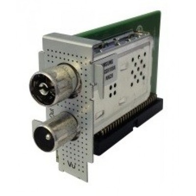 vu_tuner_t2-c-500x500.jpg