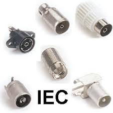 IEC 9.5 Connector.png