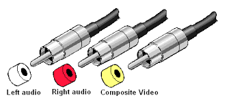 RCA CONNECTOR.png