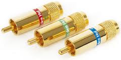 RCA CONNECTOR_2.jpg