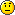 icon_bounce.gif icon_bounce.gif