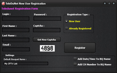 852854888.jpg