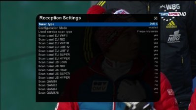 screenshot.jpg
