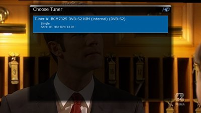 tunersat.jpg