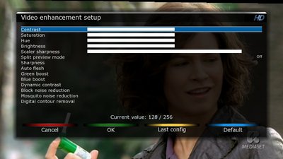 parametrivideo.jpg