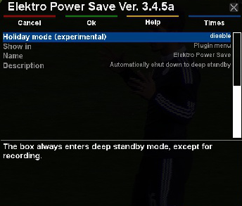 screenshot2.png