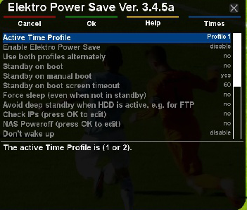 screenshot1.png