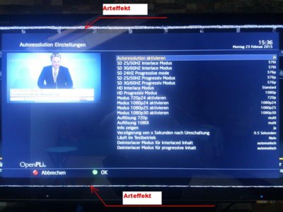Autoresolution.jpg