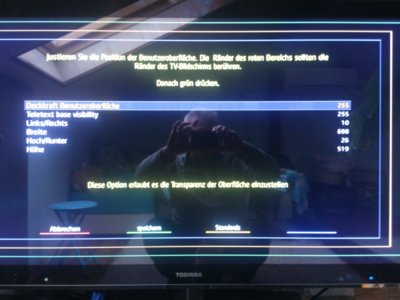 OSD 576i resolution.jpg