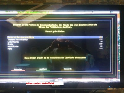OSD 1080i resolution.jpg