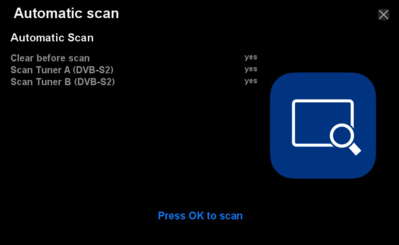 Screen4.png