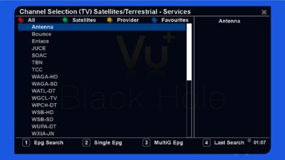 ATSC Channel List.jpg