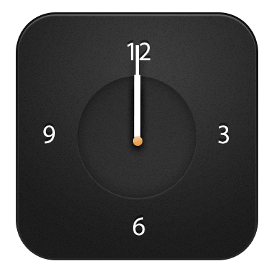 Clock_icon.png