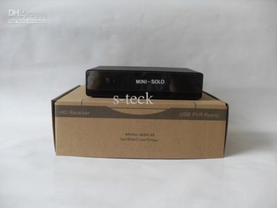 multi-media-player-screen-sharing-mini-vu.jpg