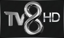 tv8..Black-Carbon.png