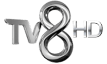 tv8..Transparent.png