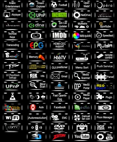 e9a016ef0e4595bb083f45eafd89c68d.png