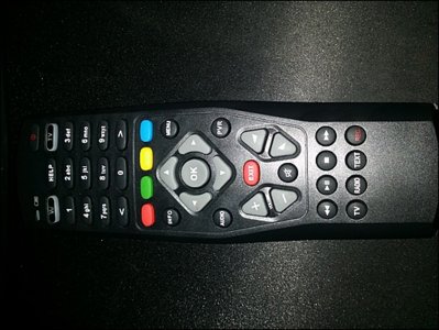 Remote.jpg