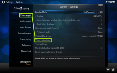 800px-Settings.system.video_output.png