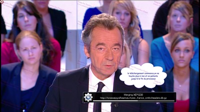 dZhBSzM.png